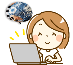 南房総の体験メニュー